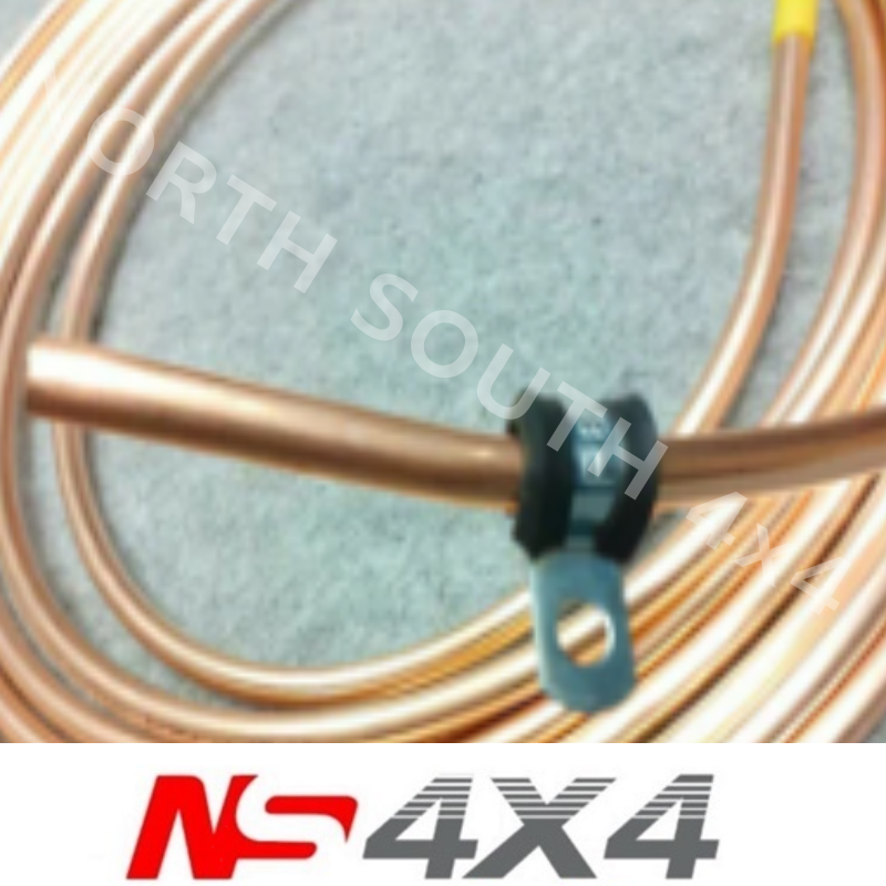 Ns4x4